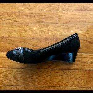 Antonio Melani shoes